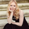 julianaknigh620